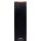 HID 910PTCNEG0008A Access Control Reader