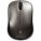 Verbatim 98590 Computer Mice