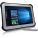 Panasonic FZ-G1U2-01VM Tablet