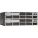 Cisco C9300-48H-1A Switches