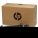 HP CE246A Accessory