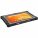 Getac Z8A7FXWA27XX Tablet