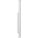 Apple MMYQ3LL/A Mounting Hardware and Stands