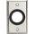 Black Box WP842 Products