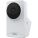 Axis 02349-001 Security Camera
