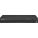 Honeywell HRHT4082 Network Video Recorder