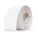 Honeywell HFLD01000 Barcode Label
