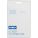 HID 2080HPGSMV Data Networking