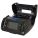 Citizen CMP-40LBTIUZL Barcode Label Printer