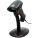 Unitech MS838-2UCB0S-SG Barcode Scanner