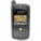 Motorola MC659B-PD0BAA00100-KIT Mobile Computer