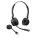 Jabra 9559-430-125 Headset