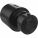 Axis 02639-001 Sensor