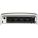 Ruckus 901-H500-WW00 Wireless Access Points