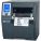 Honeywell C93-00-46000004 Barcode Label Printer