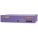 Extreme Networks Sentriant Data Networking