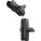 RAM Mount RAM-B-201-201U Products