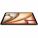 Apple MUXK3LL/A Tablet