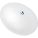 Ubiquiti Networks NBE-5AC-GEN2 Point to Multipoint Wireless