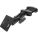 RAM Mount RAM-2461-247U-3 Products