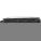 Panasonic CF-532JCZYCM Rugged Laptop