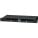 Altronix HUBWAY163CD Accessory