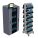 Zebra CS-CAB-1-B-C6-N Data Terminal