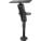 RAM Mount RAM-134-90 Products