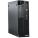 Lenovo 7034A1U Products