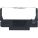 Epson ERC-38B Ribbon