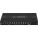 Ubiquiti Networks ER-10X Data Networking
