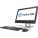 HP P5U53UT#ABA Products