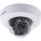 GeoVision 115-MFD2700-0F2 Security System Products