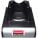 Global Technology Systems HCH-3010-CHG Battery