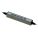 Mellanox K100-3210-80-00 Products