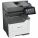 Lexmark 38S0900 Multi-Function Printer