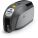 Zebra ZXP Series 3 ID Card Printer