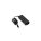 Handheld HHRS01-1005 Accessory