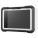 Panasonic FZ-VPF38U Carrying and Protective Accessories