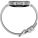 Samsung SM-R890NZSAXAA Smartwatches