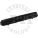 BTI LN-S10HB Products