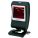 NCR 2357-7580-0000 Barcode Scanner