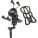 RAM Mount RAM-B-176-A-UN7 Products