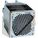 Cisco NCS1K14-FAN Spare Parts