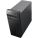 Lenovo 3133A8U Products