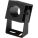 Axis 5503-991 CCTV Camera Mount