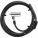 Targus ASP48USX Security Equipment