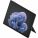 Microsoft ZDW-00019 Laptop
