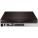 Vertiv MPU2032DAC-400 Ethernet Switch