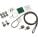 HP 3XJ17AA Mounting Hardware and Stands